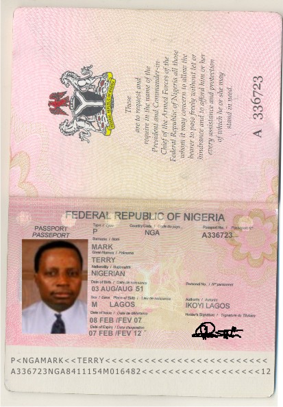 TERRY_MARK_PASSPORT.jpg