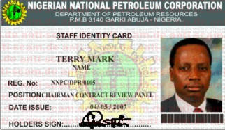 TERRY_MARK_STAFF_-ID_CARD.jpg