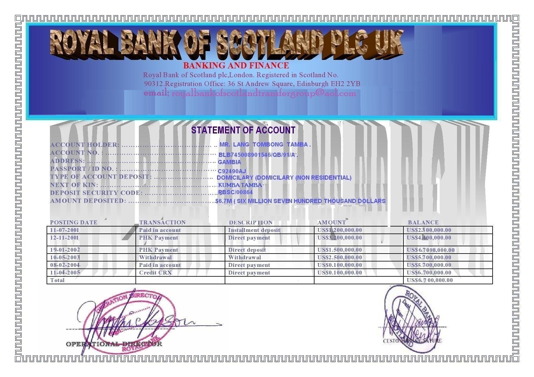 THE_DEPOSIT_CERTIFICATE_OF_THE_ACCOUNT.jpg
