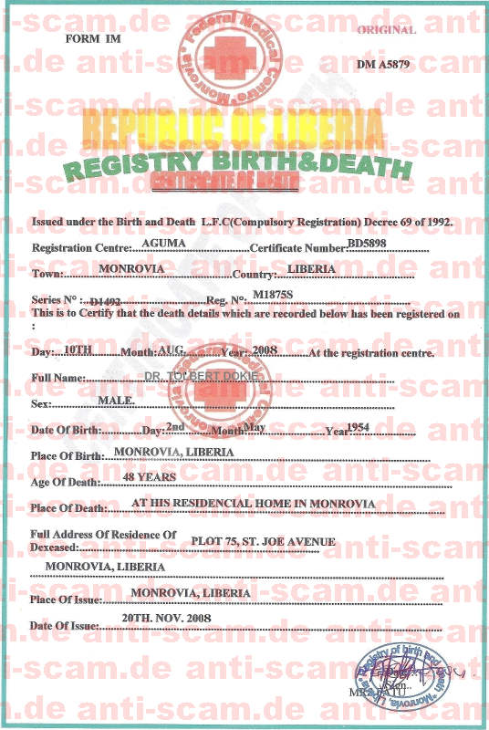 TOLBERT_DOKIE_-_DEATH_CERTIFICATE_OF_GIFT_S_FATHER.jpg