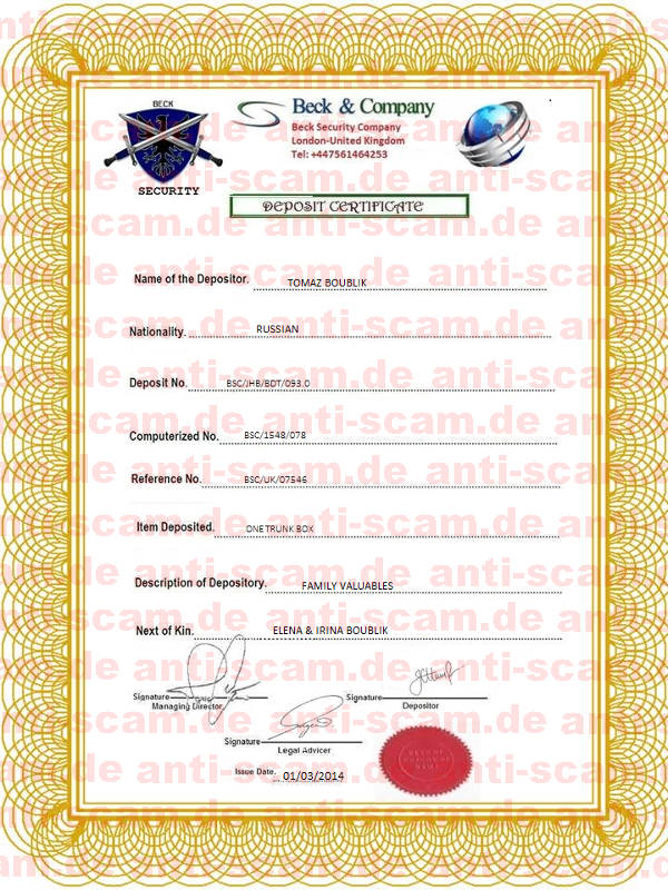 TOMAZ_BOUBLIK_-_DEPOSIT_CERTIFICATE.jpg