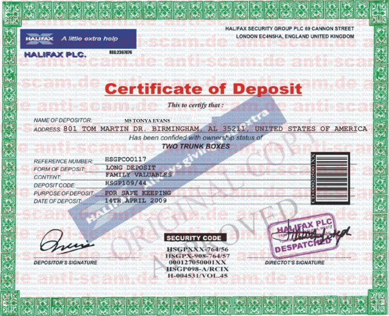 TONYA_EVANS_-_CERTIFICATE_OF_DEPOSIT.jpg