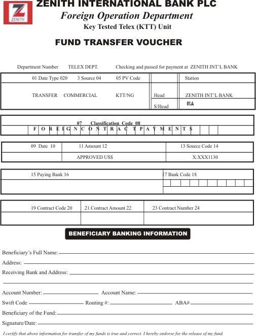 TRANSFER_VOUCHER.JPG