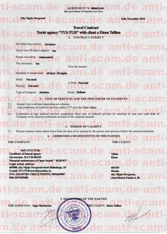 TUI-TUR_-_Invoice.jpg