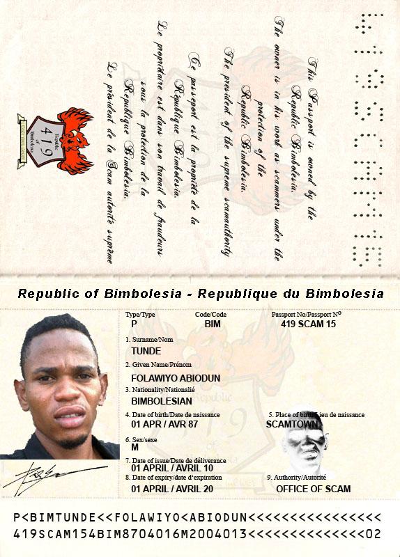 TUNDE_-_Passport_Bimbolesia.jpg