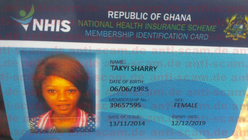 Takyi_Sharry_-_NHIS_ID_CARD.jpg