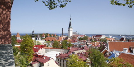 Tallinn_Blick_vom_Domberg_1.jpg