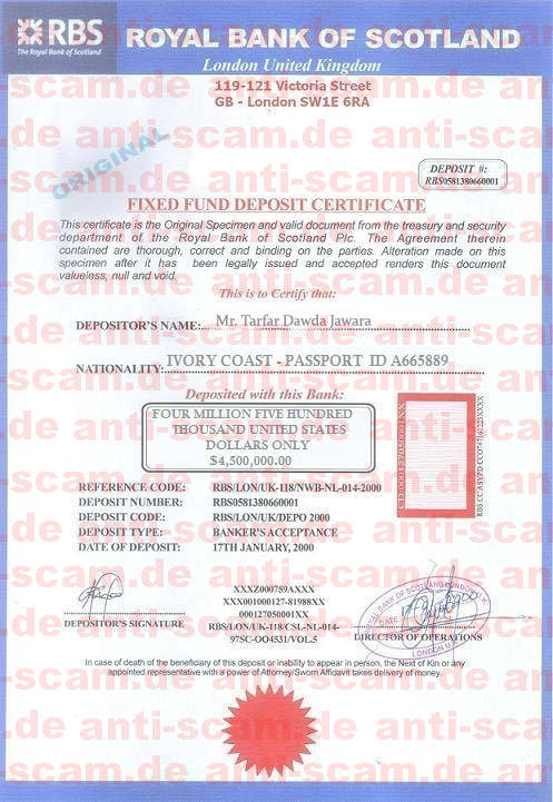 Tarfar_Dawda_Jawara_-_Deposit_Certificate.JPG