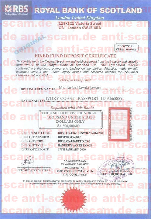 Tarfar_Dawda_Jawara_-_Deposit_Certificate.JPG