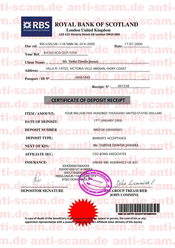 Tarfar_Dawda_Jawara_-_Depositdocument.JPG