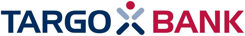 Targobank_logo_svg.png