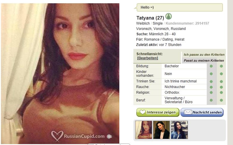 Tatyana.JPG