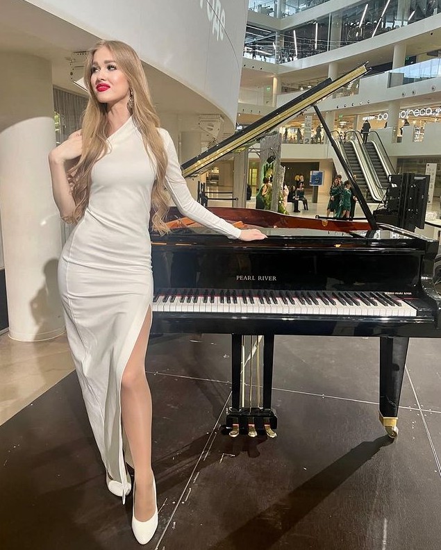 TatyanaBulygina1.jpg