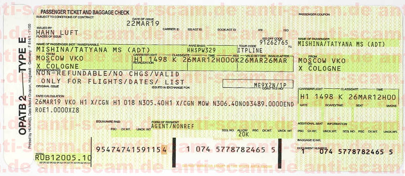 Tatyana_Mishina_Ticket.jpg