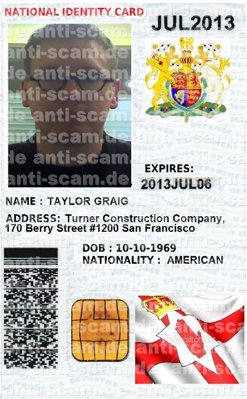 Taylor_Graig_ID_CARD.jpeg