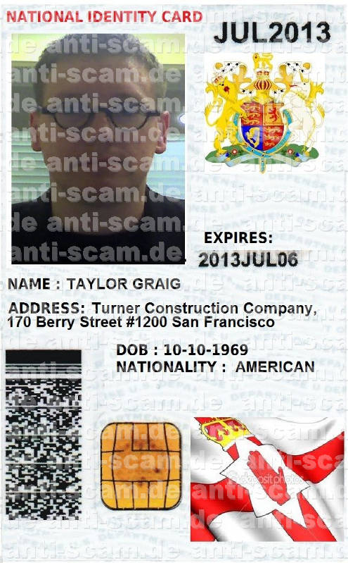 Taylor_Graig_ID_CARD_001.jpeg