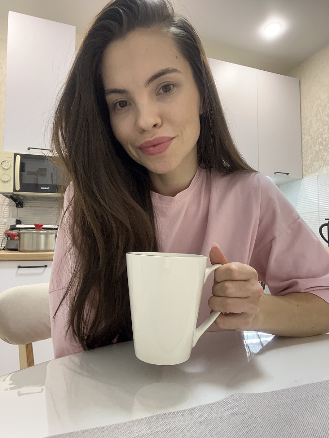Tea.jpg