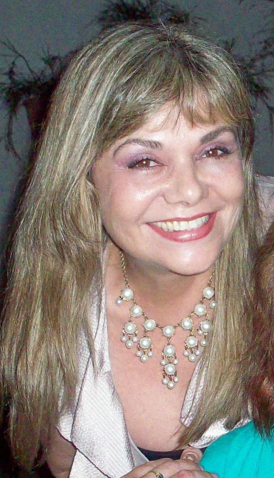 Teia0007.jpg