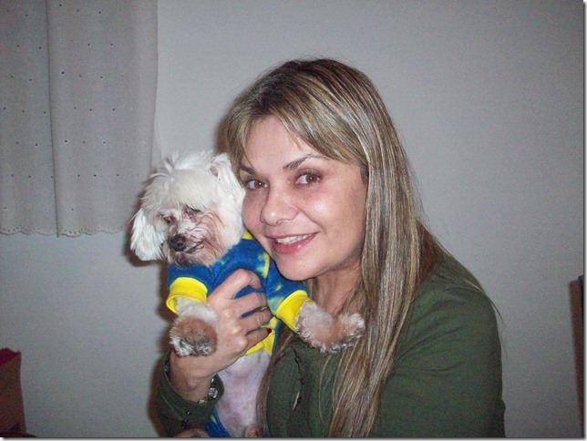 Teia_and_Benardo_0000.jpg