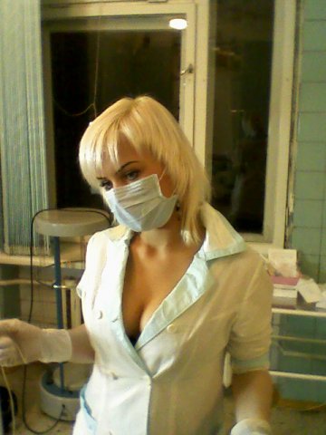 That_s_how_I_look_when_I_m_at_work.jpg