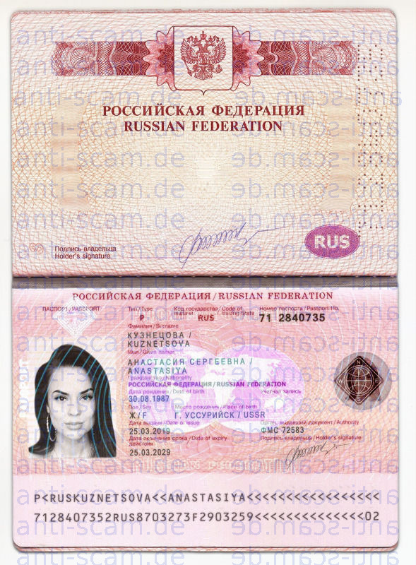 The_passport_001_001.jpg