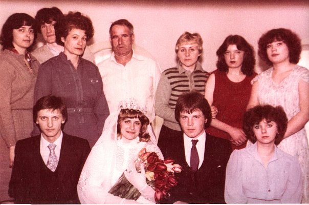 The_wedding_of_my_parents__I_hope_and_I_also_have_a_wedding.jpg