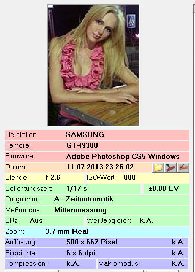 Thinking_Exif.jpg