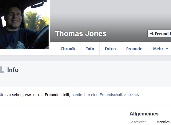 Thomas_Jones_FB.jpg