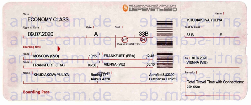 Ticket_001_001.jpg