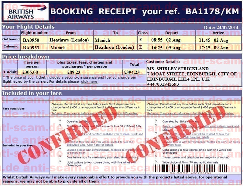 Ticket_Receipt_Confirmation__Ms__Shirley_Strickland.jpg
