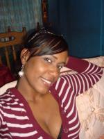 Tiffany_Johnson.jpg