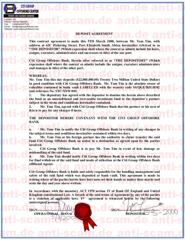 Tim_-_Deposit_Agreement_Citi-Group_Offshore_Bank.jpg