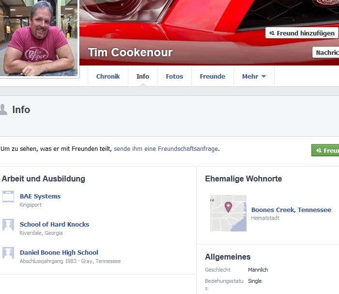 Tim_Cookenour_FB.jpg