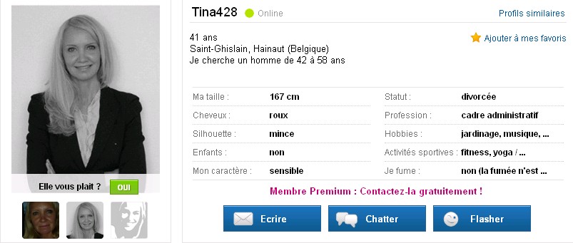 Tina428.jpg