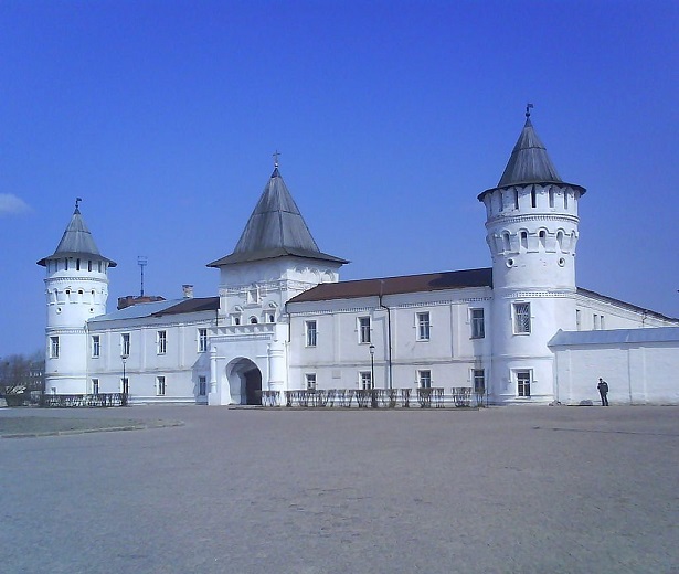 Tobolsk.JPG