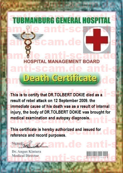 Tolbert_Dokue_-_Death_certificate.JPG