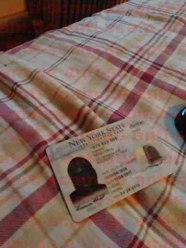 Treavon_Andre_Threat_Drivers_License.jpg