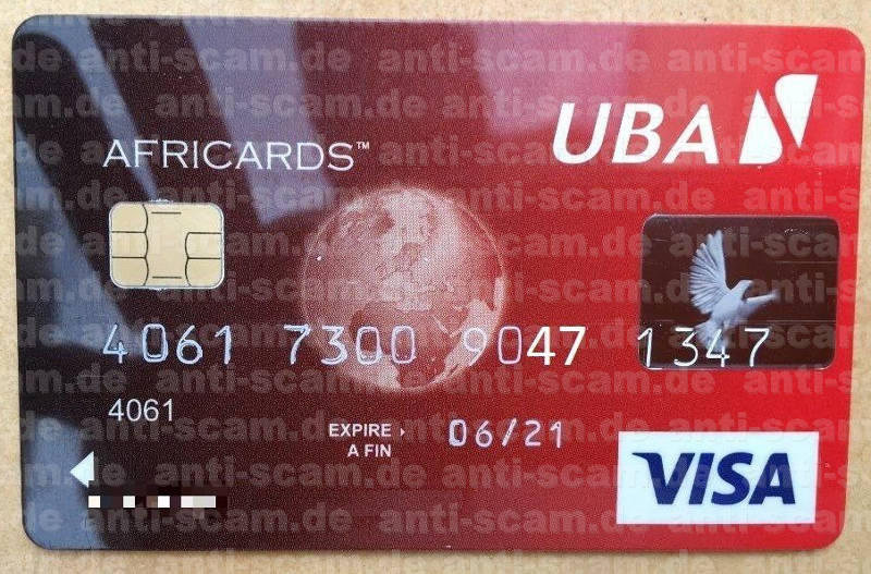 UBA_VISA_Card.jpg