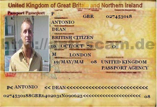 UK-Passport_Antonio.jpg