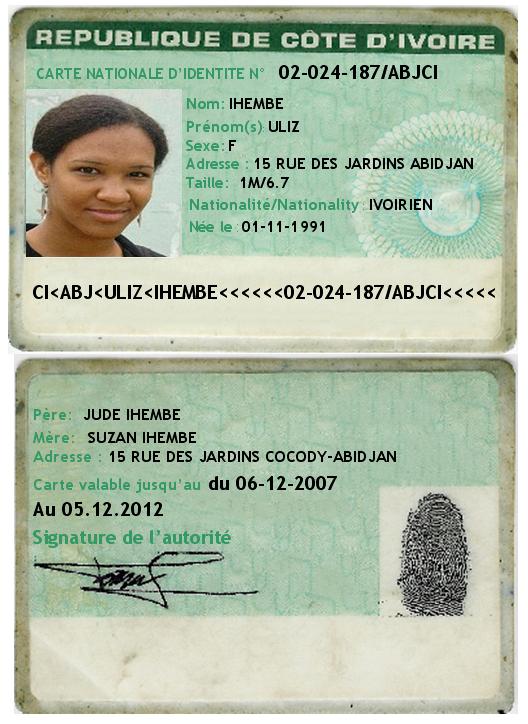 ULIZ_ID_CARD.JPG