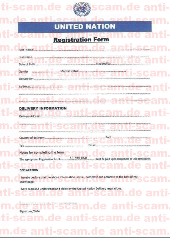 UN-Registration.jpg