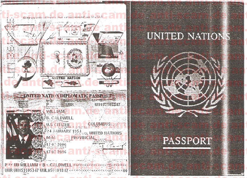 UN153105347_-_William.jpg