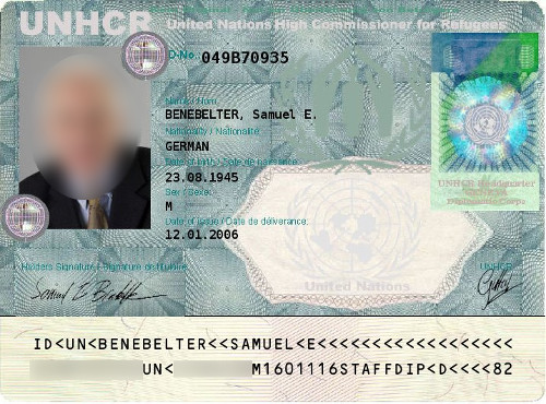UNHCR-ID-StaffDip_Benebelter.jpg