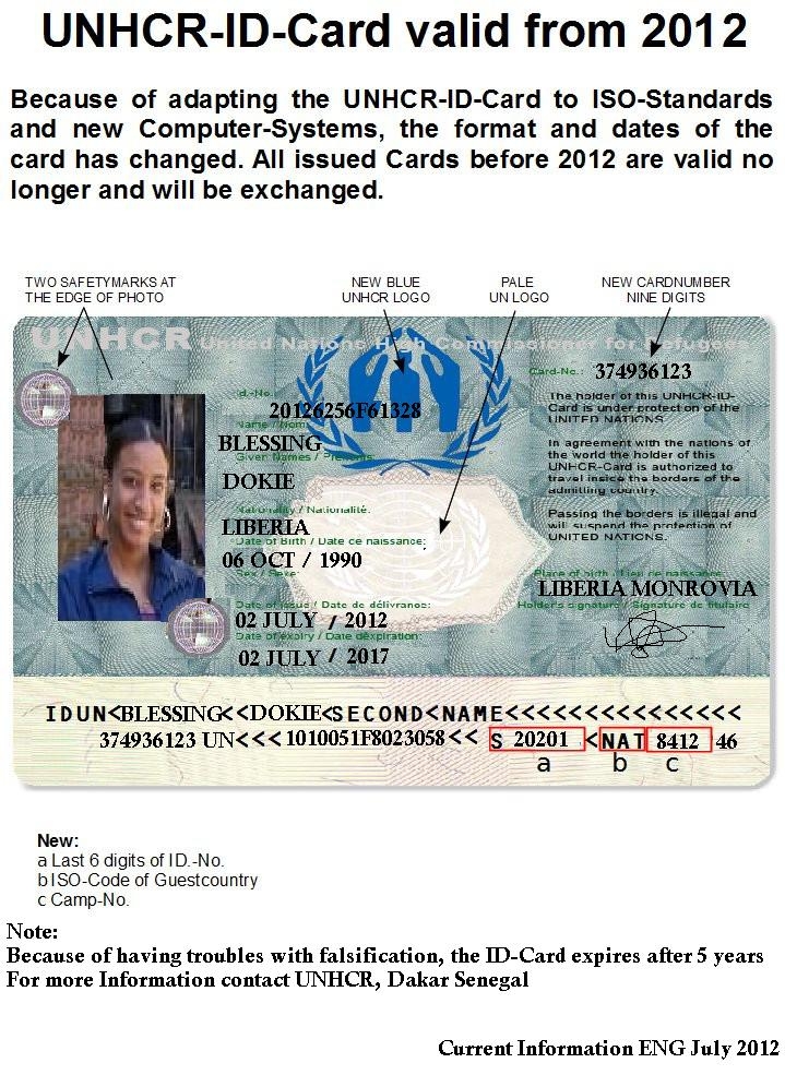 UNHCR-ID_001.JPG