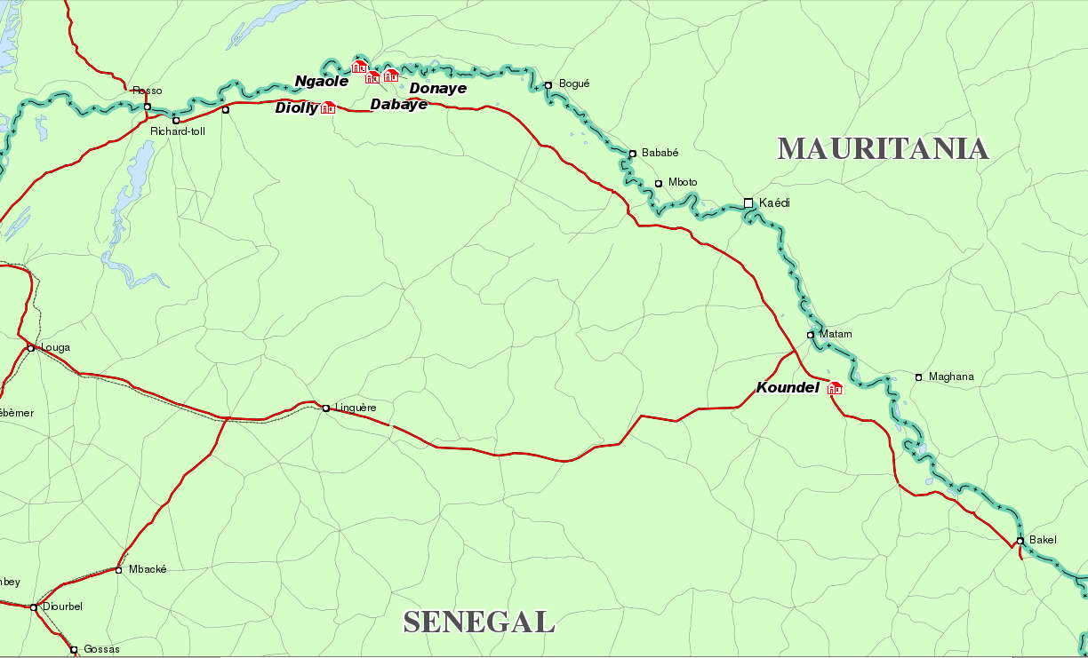 UNHCR_Senegal.jpg