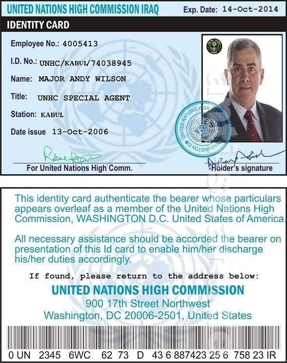 UNHC_Agent_Andy_Wilson.jpg