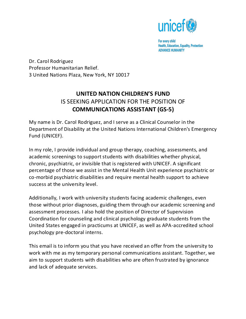 UNICEF_-_EMPLOYMENT_1.jpg