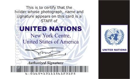 UNITED_NATIONS_I_D_CARD_-_TED_-_BACK_.JPG