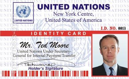 UNITED_NATIONS_I_D_CARD_-_TED_.JPG