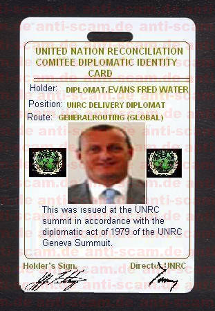 UN_DIPLOMATIC_EVANS_FRED_WATER.JPG